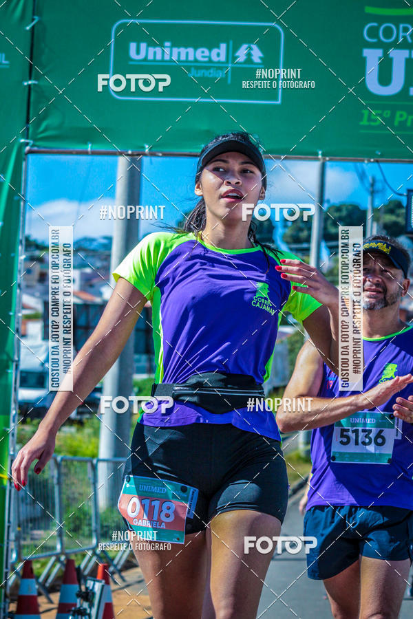 Buy your photos of the event15 Corrida Unimed Jundia on Fotop