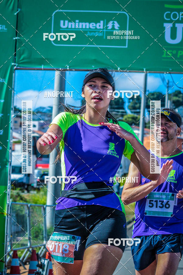 Buy your photos of the event15 Corrida Unimed Jundia on Fotop