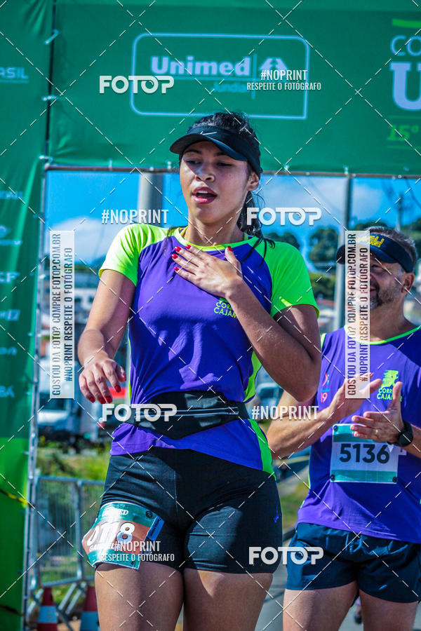 Buy your photos of the event15 Corrida Unimed Jundia on Fotop