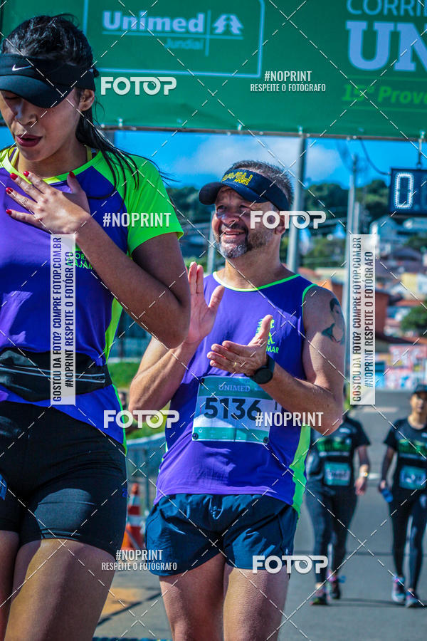 Buy your photos of the event15 Corrida Unimed Jundia on Fotop