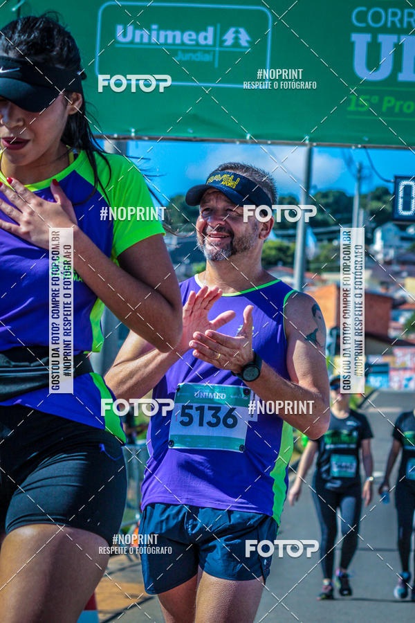 Buy your photos of the event15 Corrida Unimed Jundia on Fotop