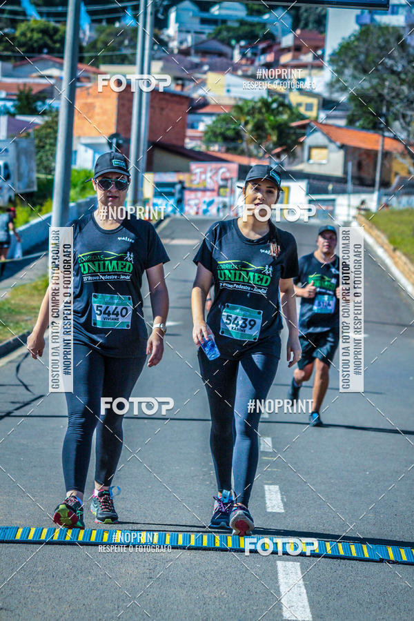 Buy your photos of the event15 Corrida Unimed Jundia on Fotop