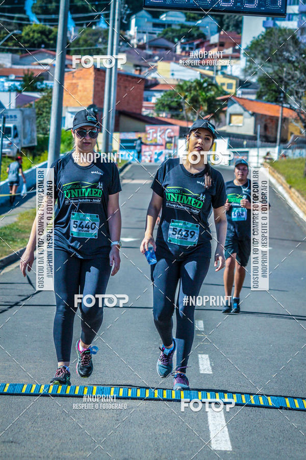 Buy your photos of the event15 Corrida Unimed Jundia on Fotop