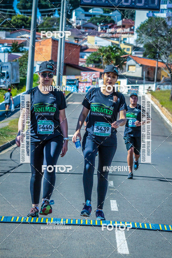 Buy your photos of the event15 Corrida Unimed Jundia on Fotop