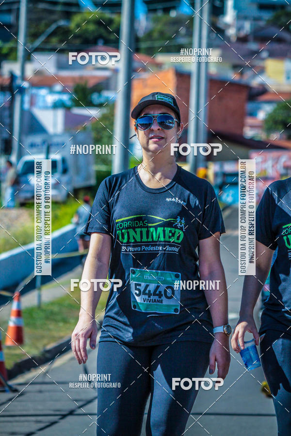 Buy your photos of the event15 Corrida Unimed Jundia on Fotop