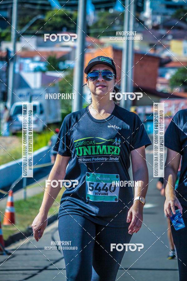 Buy your photos of the event15 Corrida Unimed Jundia on Fotop