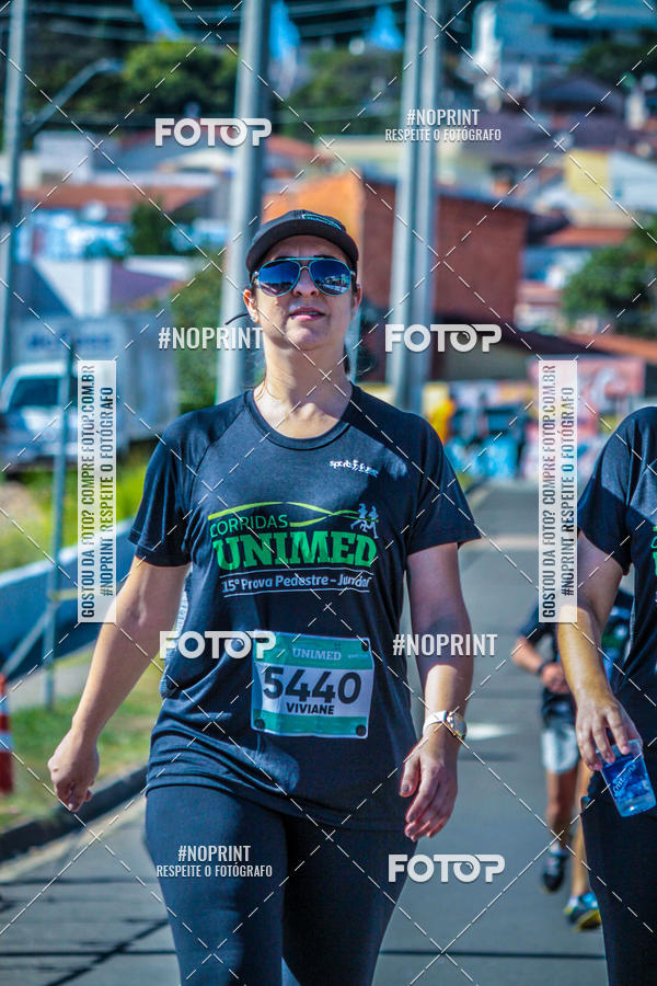 Buy your photos of the event15 Corrida Unimed Jundia on Fotop