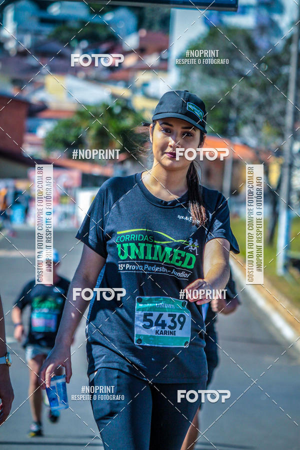 Buy your photos of the event15 Corrida Unimed Jundia on Fotop