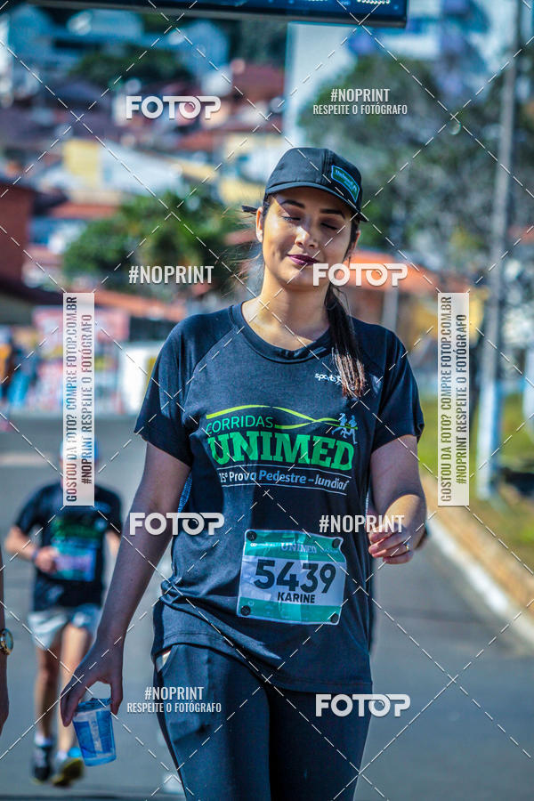 Buy your photos of the event15 Corrida Unimed Jundia on Fotop