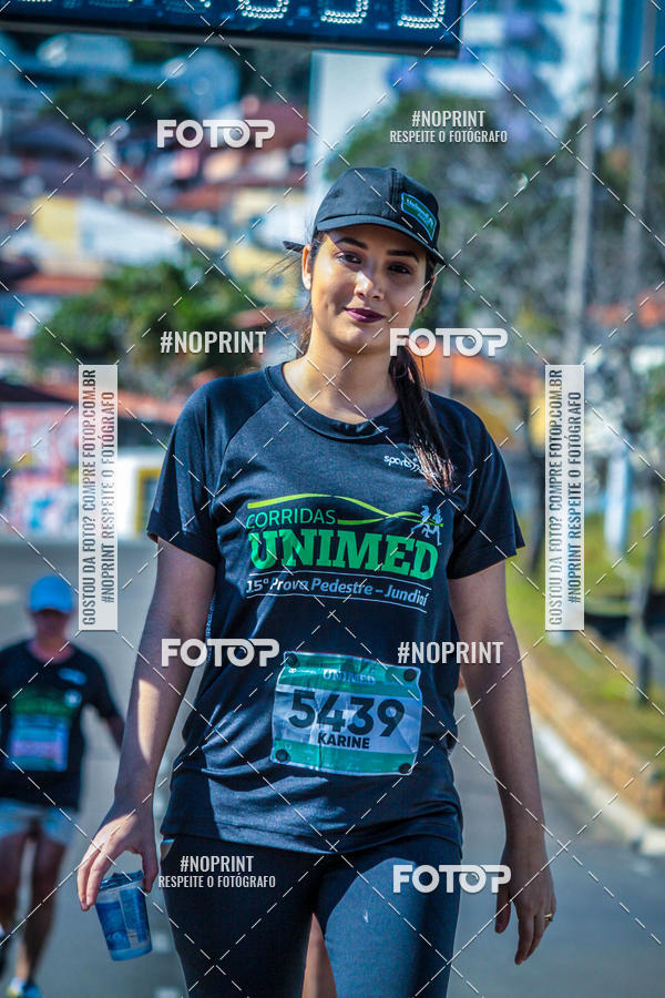 Buy your photos of the event15 Corrida Unimed Jundia on Fotop