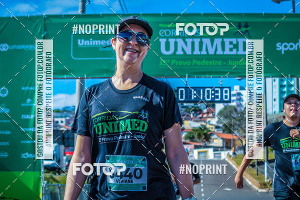 Buy your photos of the event15 Corrida Unimed Jundia on Fotop