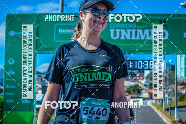 Buy your photos of the event15 Corrida Unimed Jundia on Fotop