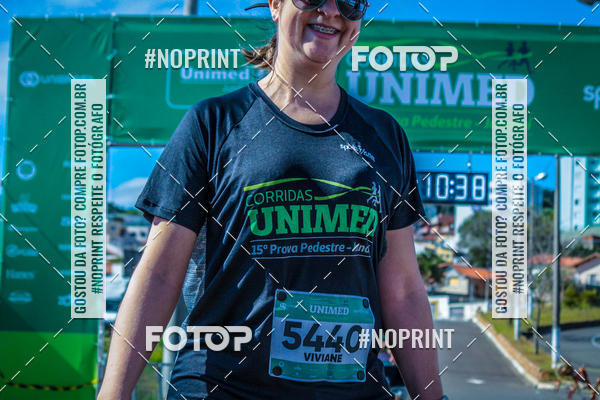 Buy your photos of the event15 Corrida Unimed Jundia on Fotop