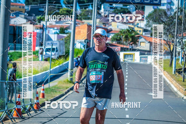 Buy your photos of the event15 Corrida Unimed Jundia on Fotop