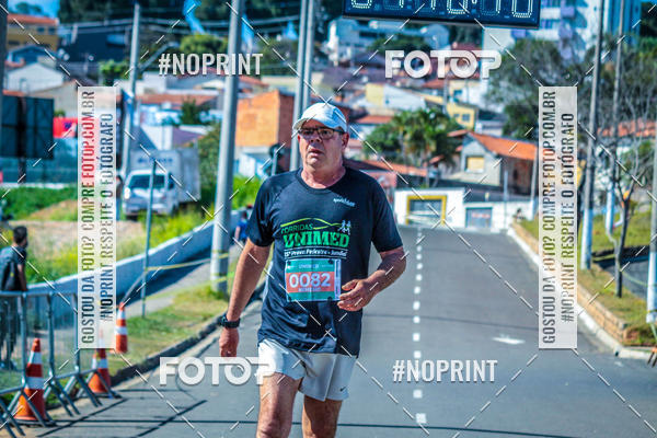 Buy your photos of the event15 Corrida Unimed Jundia on Fotop