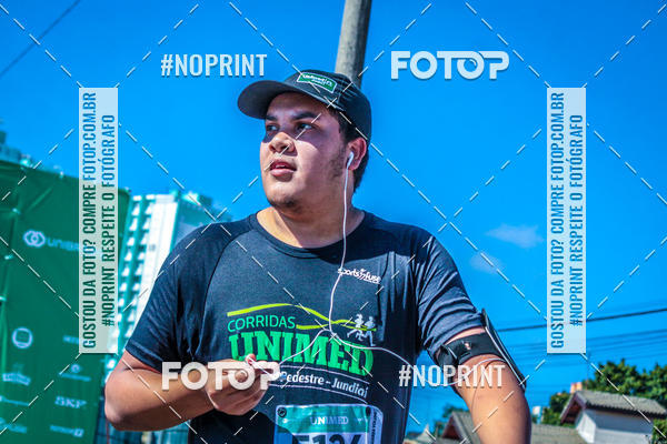 Buy your photos of the event15 Corrida Unimed Jundia on Fotop