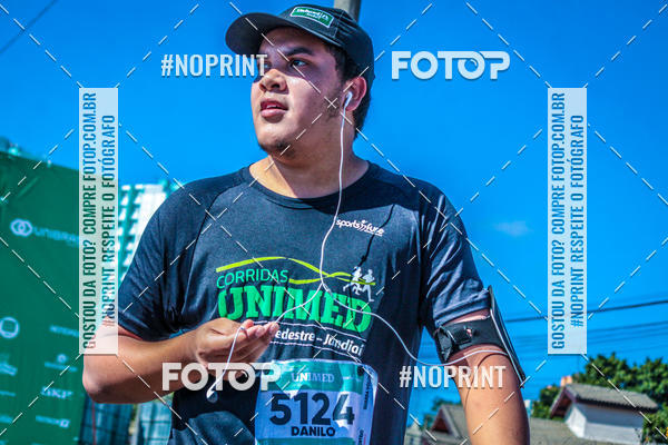 Buy your photos of the event15 Corrida Unimed Jundia on Fotop