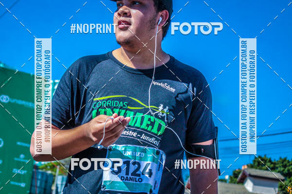 Buy your photos of the event15 Corrida Unimed Jundia on Fotop
