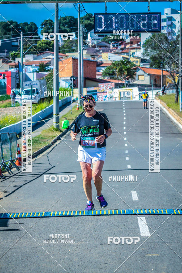 Buy your photos of the event15 Corrida Unimed Jundia on Fotop