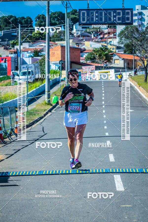 Buy your photos of the event15 Corrida Unimed Jundia on Fotop