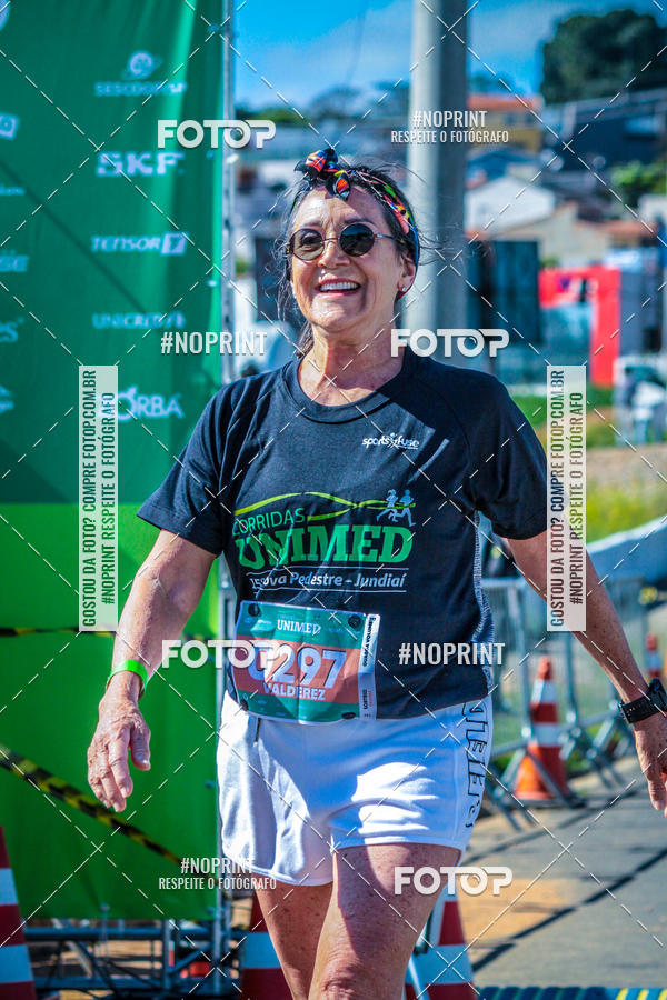 Buy your photos of the event15 Corrida Unimed Jundia on Fotop