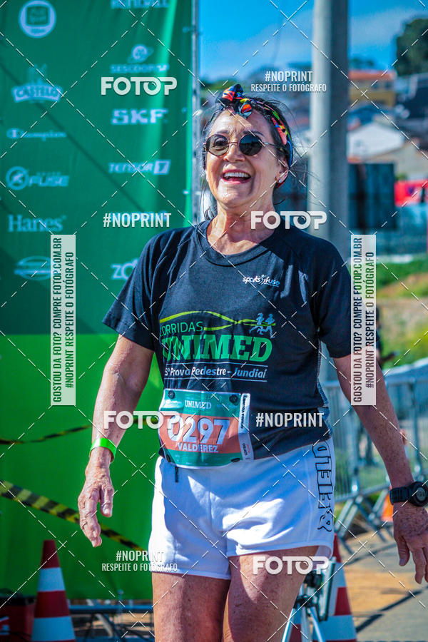 Buy your photos of the event15 Corrida Unimed Jundia on Fotop