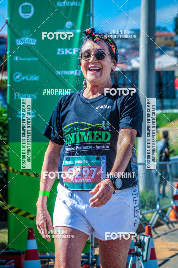 Buy your photos of the event15 Corrida Unimed Jundia on Fotop