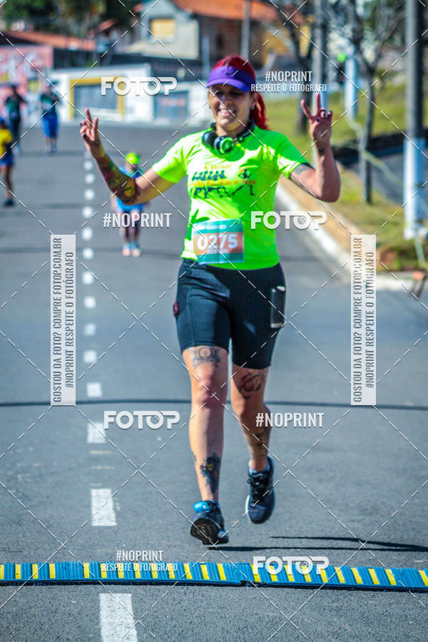Buy your photos of the event15 Corrida Unimed Jundia on Fotop