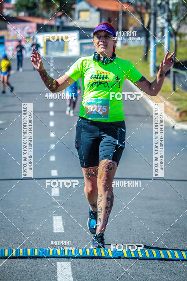 Buy your photos of the event15 Corrida Unimed Jundia on Fotop