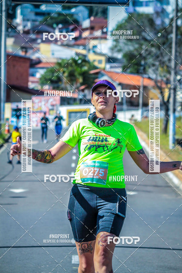Buy your photos of the event15 Corrida Unimed Jundia on Fotop