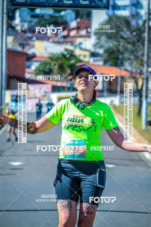 Buy your photos of the event15 Corrida Unimed Jundia on Fotop