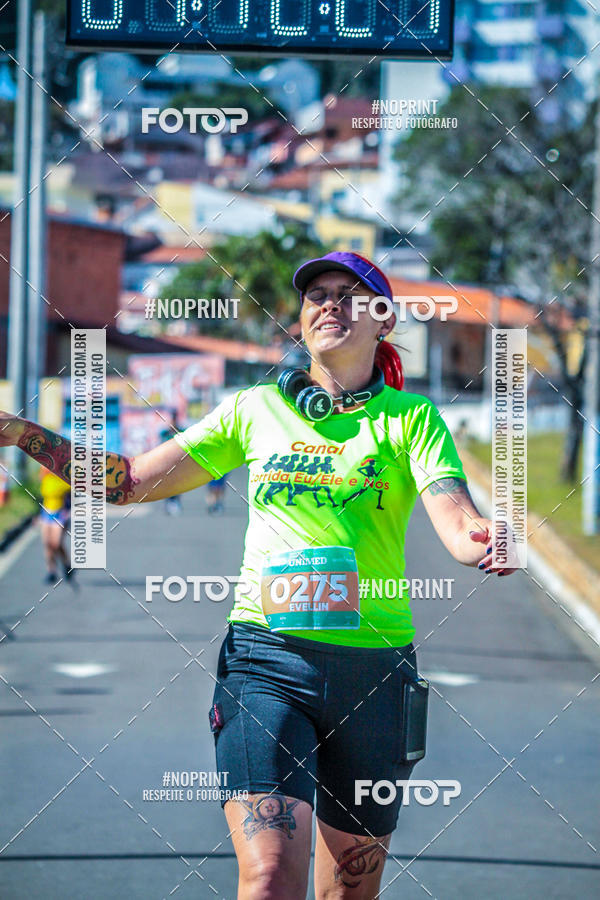 Buy your photos of the event15 Corrida Unimed Jundia on Fotop