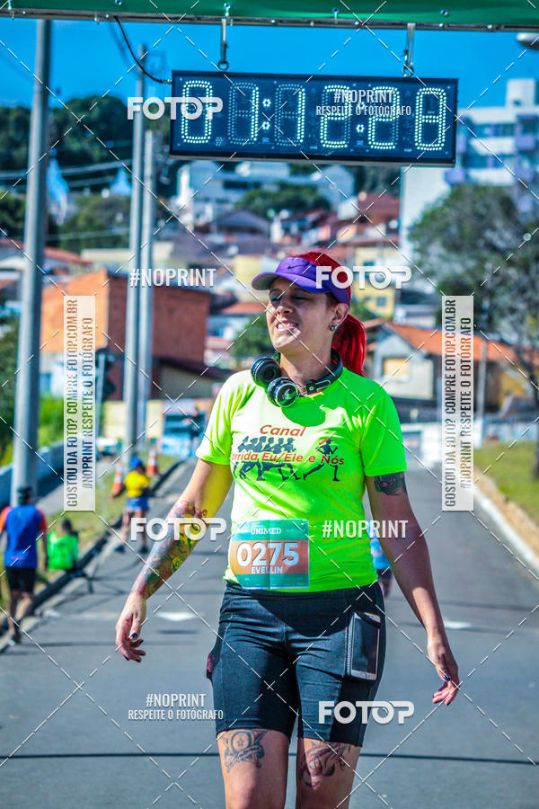 Buy your photos of the event15 Corrida Unimed Jundia on Fotop
