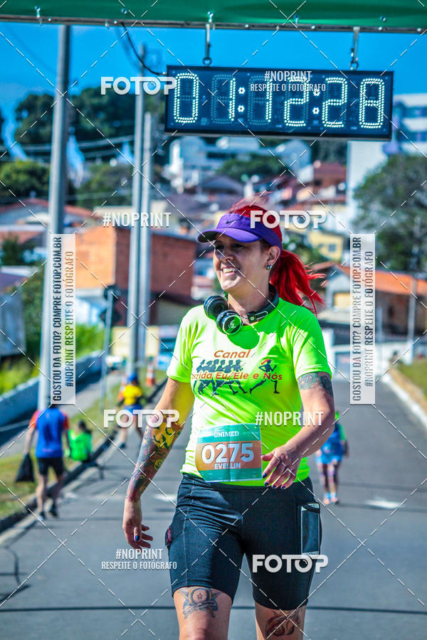 Buy your photos of the event15 Corrida Unimed Jundia on Fotop