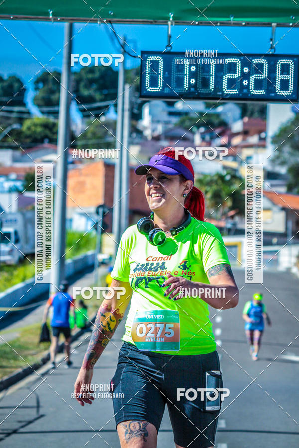 Buy your photos of the event15 Corrida Unimed Jundia on Fotop
