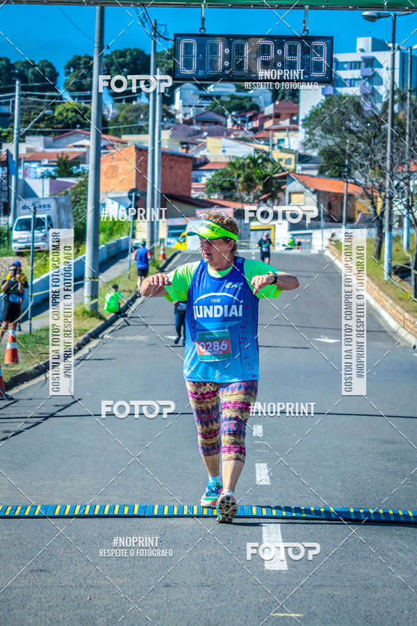 Buy your photos of the event15 Corrida Unimed Jundia on Fotop