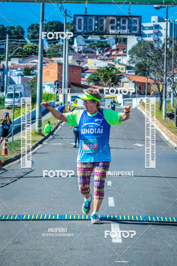 Buy your photos of the event15 Corrida Unimed Jundia on Fotop