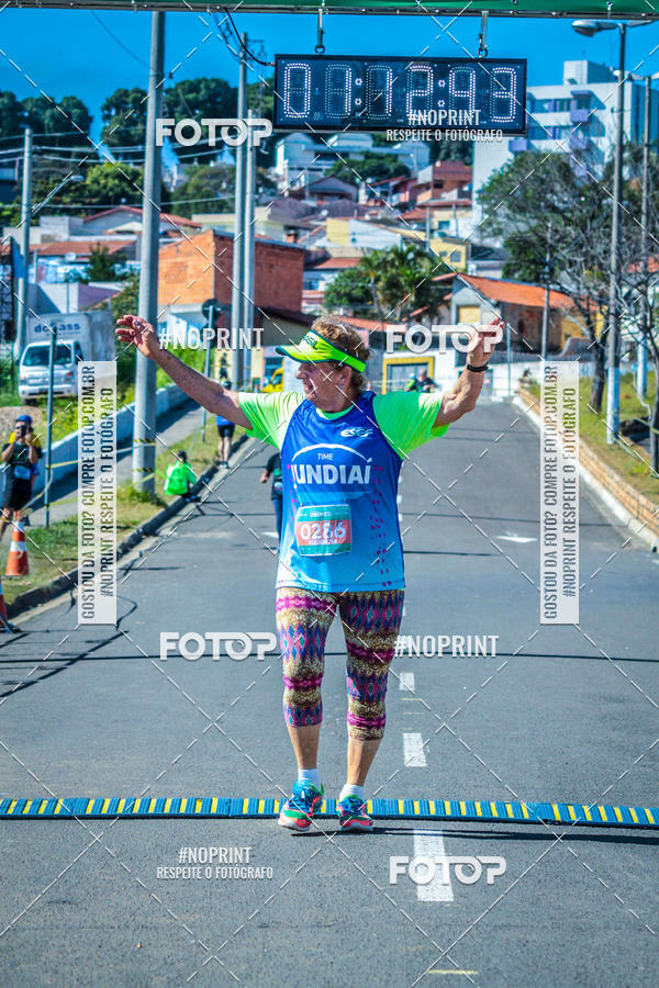 Buy your photos of the event15 Corrida Unimed Jundia on Fotop