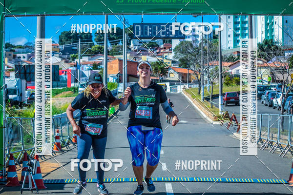 Buy your photos of the event15 Corrida Unimed Jundia on Fotop