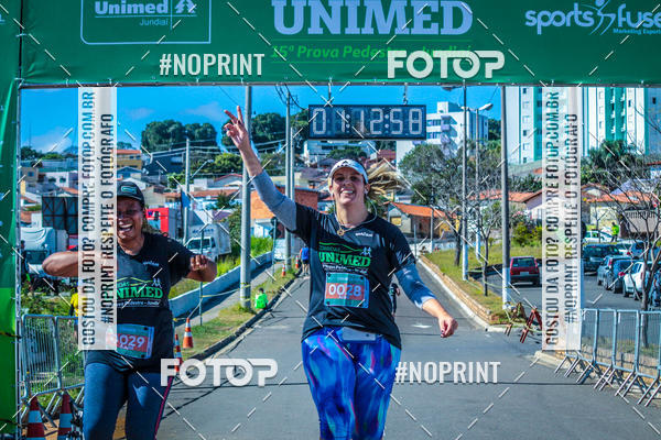 Buy your photos of the event15 Corrida Unimed Jundia on Fotop