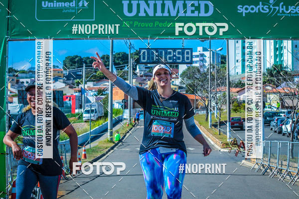 Buy your photos of the event15 Corrida Unimed Jundia on Fotop