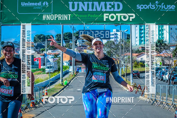 Buy your photos of the event15 Corrida Unimed Jundia on Fotop