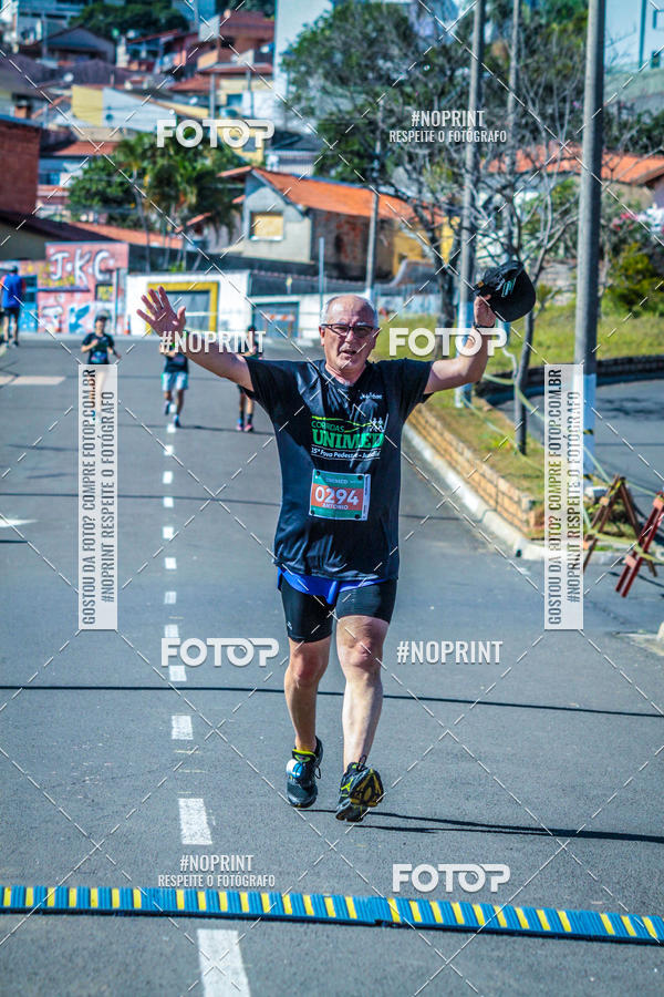 Buy your photos of the event15 Corrida Unimed Jundia on Fotop