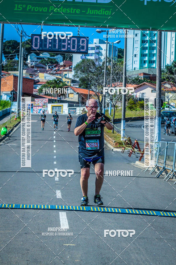 Buy your photos of the event15 Corrida Unimed Jundia on Fotop