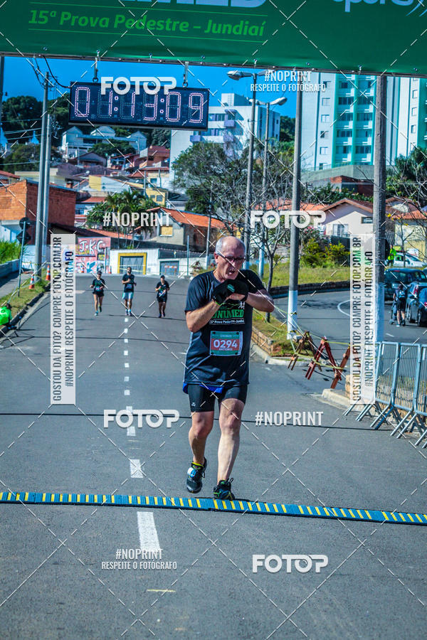 Buy your photos of the event15 Corrida Unimed Jundia on Fotop