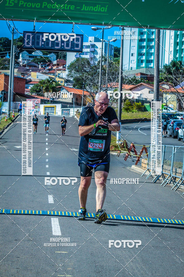 Buy your photos of the event15 Corrida Unimed Jundia on Fotop