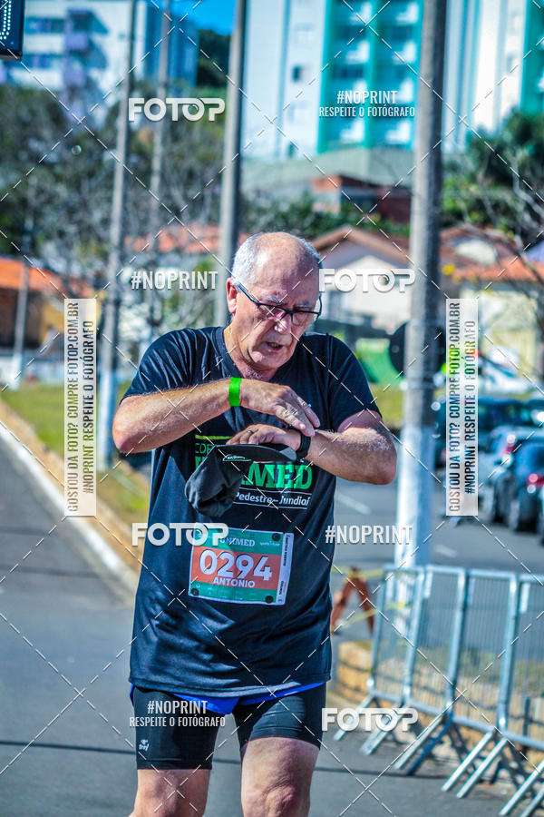 Buy your photos of the event15 Corrida Unimed Jundia on Fotop