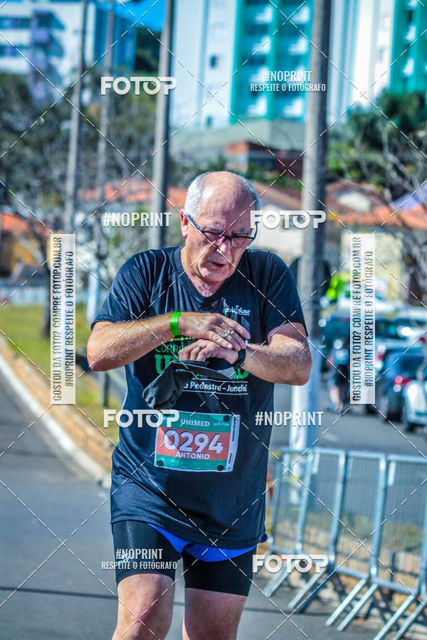 Buy your photos of the event15 Corrida Unimed Jundia on Fotop