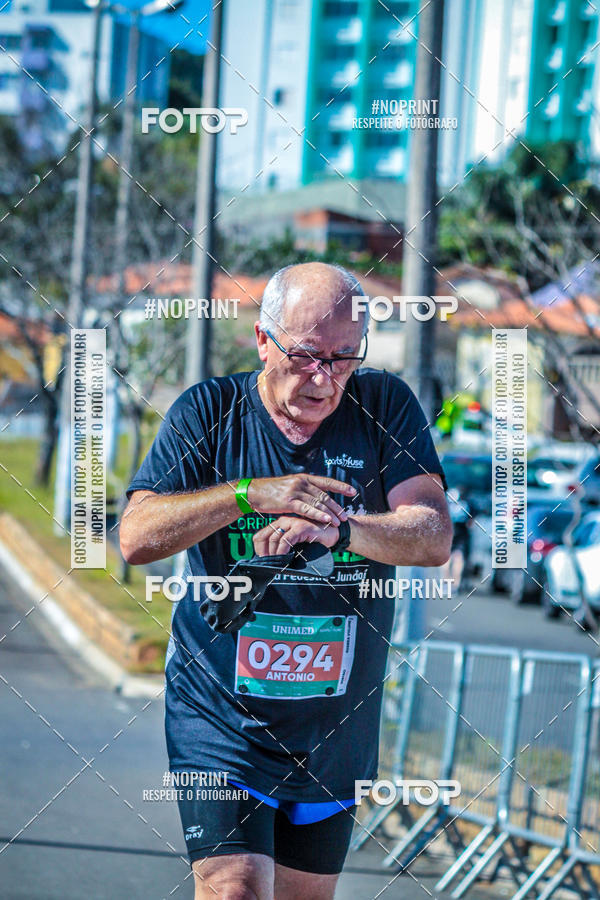 Buy your photos of the event15 Corrida Unimed Jundia on Fotop