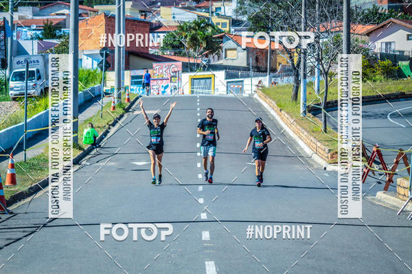 Buy your photos of the event15 Corrida Unimed Jundia on Fotop